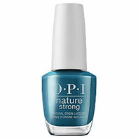 OPI All Heal Queen Mother Earth - Nature Strong