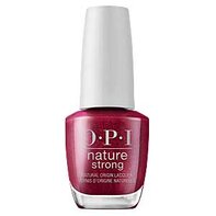 OPI Raisin Your Voice - Nature Strong