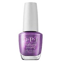 OPI Achieve Grapeness - Nature Strong