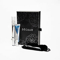 Decaar Age Reverse luxe Giftset