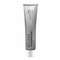 Décaar - Youth Elixer Day Cream - Travel miniatuur 15ml