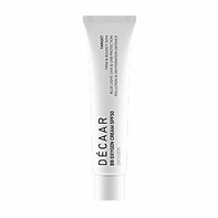 Decaar - BB Oxygen Cream SPF50 , travel miniatuur 15ml