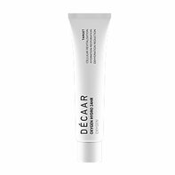 Decaar - Oxygen Hydro 24HR Cream - Travel Miniatuur 15ml