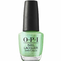 OPI - Taurus-t Me- NLH015