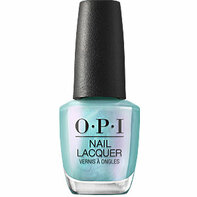 OPI - Pisces the Future  - NLH017