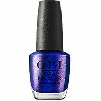 OPI - Scorpio Seduction - NLH019