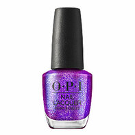 OPI - Feelin’ Libra-ted  - NLH020