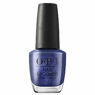 OPI - Aquarius Renegade - NLH021