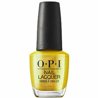 OPI - The Leo-nly One - NLH023