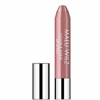 Malu Wilz - Color and Shine Lip Stylo 35 Unique Mauve