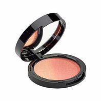 Malu Wilz - Ombre Blusher 05 Harmony 