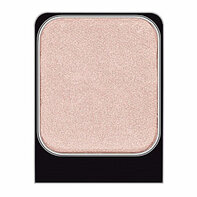 Eye Shadow Frosted Nude 50