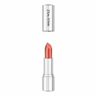 Classic Lipstick Orange Jungle 15 by Malu Wilz 