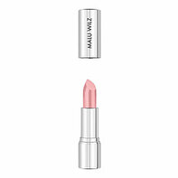 Classic Lipstick Timeless Rosé 25 by Malu Wilz 
