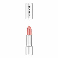 Classic Lipstick Antique Pink 35 by Malu Wilz 