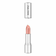 Classic Lipstick Praliné 40 by Malu Wilz 