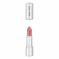 Classic Lipstick Red Firebrick 59 by Malu Wilz 