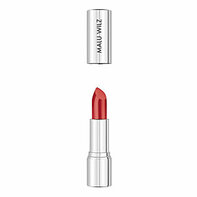 Classic Lipstick Burgundy 65 by Malu Wilz 