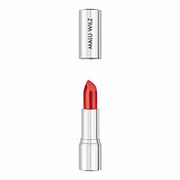 Classic Lipstick Chili 70 by Malu Wilz 