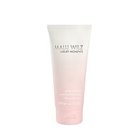 Malu Wilz - Luxury Moments Body Lotion