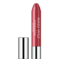 Malu Wilz - Color and Shine Lip Stylo 20 Sweet Pink