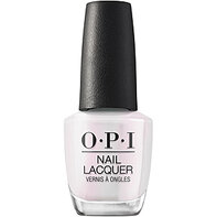 OPI - Glazed N' Amused - NLS013