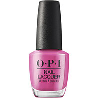 OPI - Without A Pout - NLS016