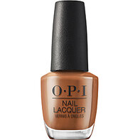 OPI - Material Gworl - NLS024