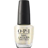 OPI - Gliterally Shimmer - NLS021