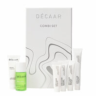 Decaar- Try Out Combi Set