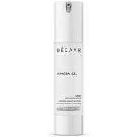Decaar - Oxygen Gel 50ml