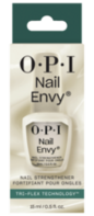 OPI Nail Envy Original