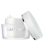Malu Wilz Balance Pro Oleosa Control Treatment