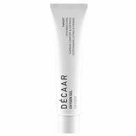 Decaar - Oxygen Gel 15ml