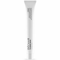 Decaar - Calming Mask 20ml