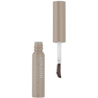 Malu Wilz Brow Control Gel 06 Dark Oak