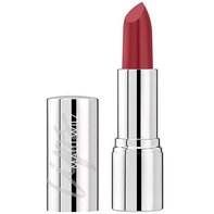 Classic Lipstick Cherry Charm 59 by Malu Wilz 