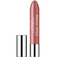 Malu Wilz - Color and Shine Lip Stylo 10 Almond Rose
