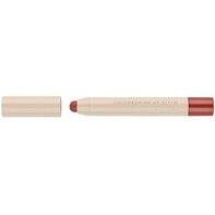 Malu Wilz - Color and Shine Lip Stylo 30 Brown Sugar