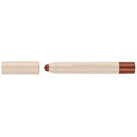 Malu Wilz - Color and Shine Lip Stylo 34 Cinnamon Flame