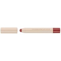 Malu Wilz - Color and Shine Lip Stylo 40 Rosy Brown