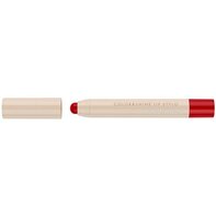 Malu Wilz - Color and Shine Lip Stylo 80 Chili Lady