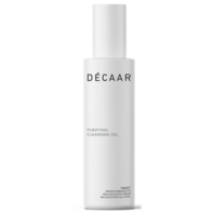 Decaar - Purifying Cleansing Gel 150ml