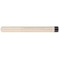 Malu Wilz - Longwear Eye Shadow Pen nr. 02 Jet Black
