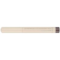 Malu Wilz - Longwear Eye Shadow Pen nr. 10 Grey Clouds