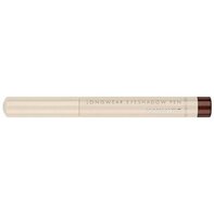 Malu Wilz - Longwear Eye Shadow Pen nr.30 Mulberry
