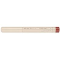 Malu Wilz - Longwear Eye Shadow Pen nr.55 Terracotta
