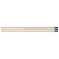 Malu Wilz - Longwear Eye Shadow Pen nr.70 Electric Blue