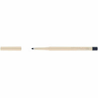 Malu Wilz Soft Eye Styler nr. 02 Raven Black