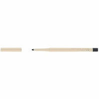 Malu Wilz Soft Eye Styler nr.10 Eclipse Grey